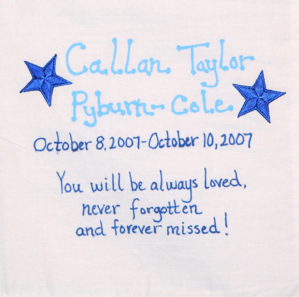 Callan